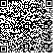 QR Kode der Firma HM, s.r.o.