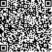 Company's QR code Music for parties