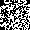 Código QR de la empresa Auris Real, s.r.o.