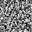 Company's QR code Zbysek Slavik