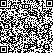 QR Kode der Firma Zdenek Quarda