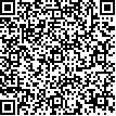 QR Kode der Firma Vaclav Mach