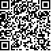 QR codice dell´azienda Marie Krizakova