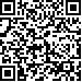 Company's QR code Jaroslav Hrozek