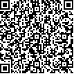 Company's QR code KUMAPRO s.r.o.