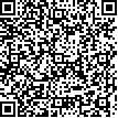 Company's QR code Zika Jaroslav, JUDr.