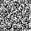 QR Kode der Firma Ing. Iva Sidova