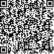 Company's QR code Irena Legnaro