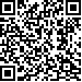 Código QR de la empresa Pavel Muller