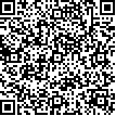 Código QR de la empresa Global Rest - CZ, s.r.o.