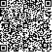 Company's QR code Cervinkova Jarmila - notarka