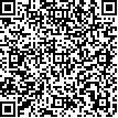 Company's QR code Pavol Pernecky  - NAP