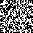 Código QR de la empresa Bodysun, s.r.o.