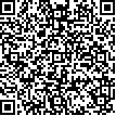 Company's QR code Ingro-Trade, s.r.o.