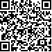 Company's QR code Ing. Ludvik Friebel