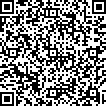 Company's QR code Ing. Pavel Repka