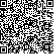 Company's QR code Dom - MAX, s.r.o.