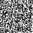 Company's QR code Ivan Jesatko - COMPASS