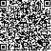 QR Kode der Firma OK Bocek s.r.o.