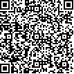 Código QR de la empresa Marcela Ticha