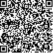 Código QR de la empresa CHB gastro, s.r.o.