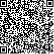 QR Kode der Firma Bc. Andrea Gallistlova