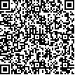 QR Kode der Firma Bohuslav Obst, Dis.