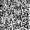 Company's QR code Jana Eliasova