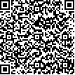 Company's QR code Anna Valentova - W Foto