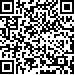 QR codice dell´azienda Ladislav Hasak