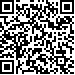 Company's QR code Jiri Mencner