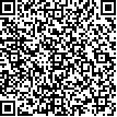 Company's QR code Pavel Pokorny