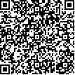 Company's QR code RNDr. Jozefina Krizanova - Lu-Si