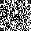 Company's QR code Novak Frantisek Ing.