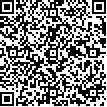 QR Kode der Firma Lenze Slovakia, s.r.o.