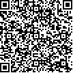 Company's QR code Monika Berankova