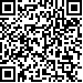 Código QR de la empresa Milan Kutik