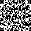 Company's QR code Ing. Ivan Tulis