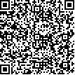 Código QR de la empresa Bohemia danova a ucetni, s.r.o.