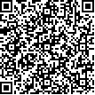 Company's QR code Ing. Petr Wittassek