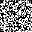 Company's QR code Vyssi odborna skola socialne pravni