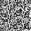 Company's QR code Premiere Trade Solution, s.r.o.