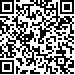 Código QR de la empresa Poly-Impo, s.r.o.