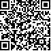 Company's QR code Jaroslav Kesner