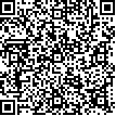 QR codice dell´azienda Sinveko a.s.