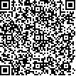 Company's QR code M.A.M. Mesik spol., s.r.o.