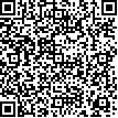 Company's QR code Petr Ptak