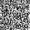 QR Kode der Firma Koheko, s.r.o.