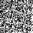 Company's QR code Petr Augusta