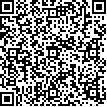 QR Kode der Firma Jan Vasak